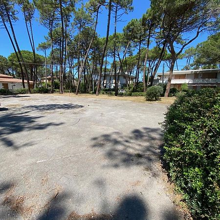 Maremmare Tuscany Apartments Principina a Mare Exterior photo
