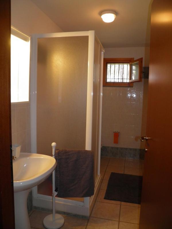 Maremmare Tuscany Apartments Principina a Mare Exterior photo
