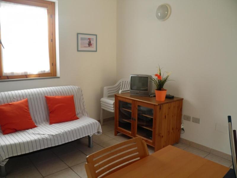 Maremmare Tuscany Apartments Principina a Mare Exterior photo