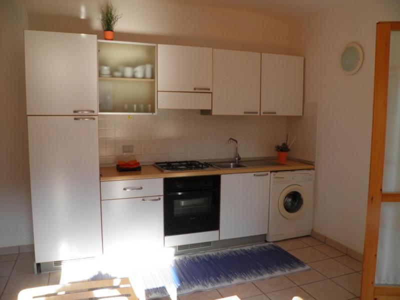 Maremmare Tuscany Apartments Principina a Mare Exterior photo