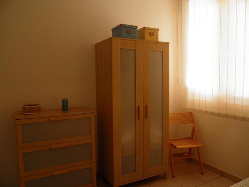 Maremmare Tuscany Apartments Principina a Mare Exterior photo