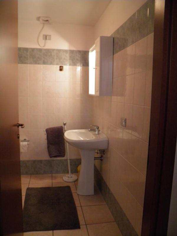 Maremmare Tuscany Apartments Principina a Mare Exterior photo